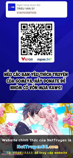 Chương 82 - Trang 21