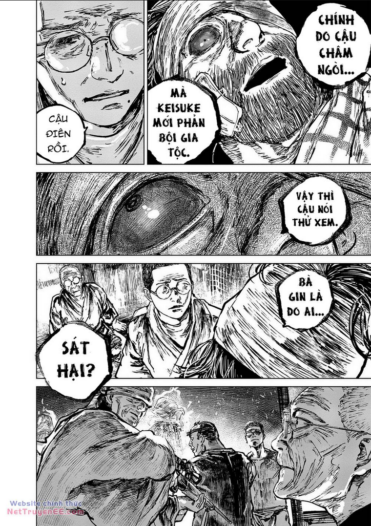 Chương 83 - Trang 14