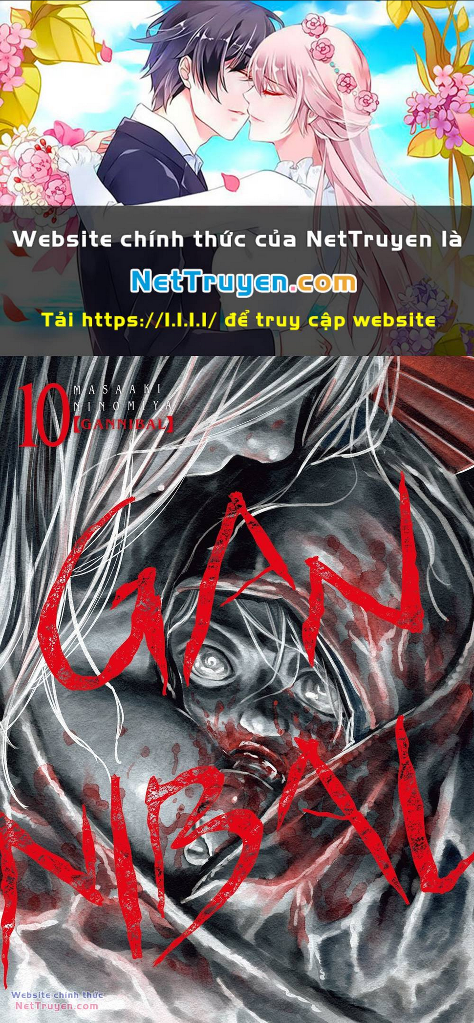 Chương 84 - Trang 1