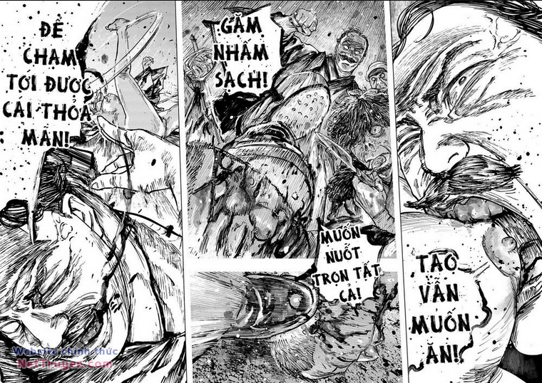Chương 84 - Trang 17