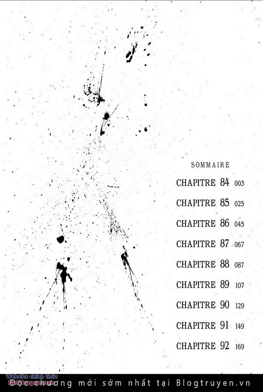 Chương 84 - Trang 3