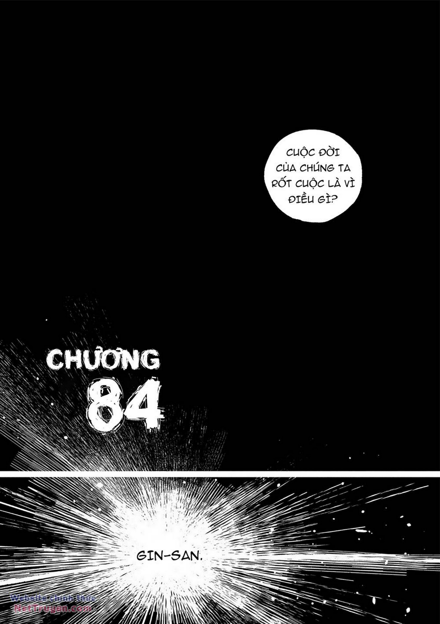 Chương 84 - Trang 4