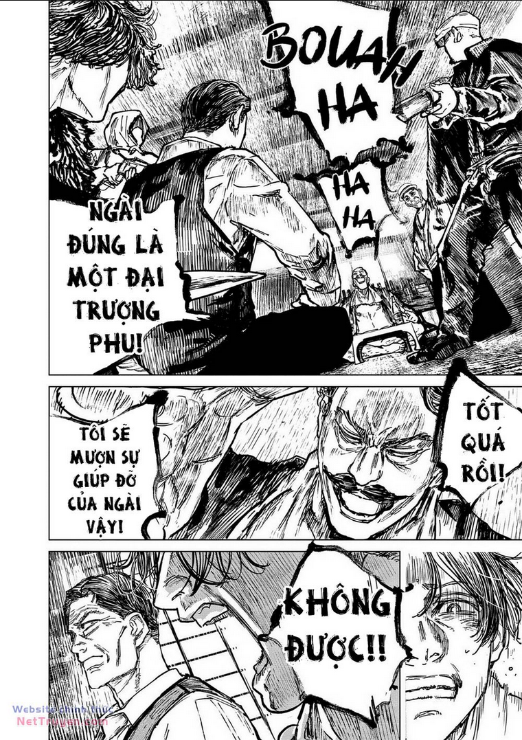 Chương 85 - Trang 13