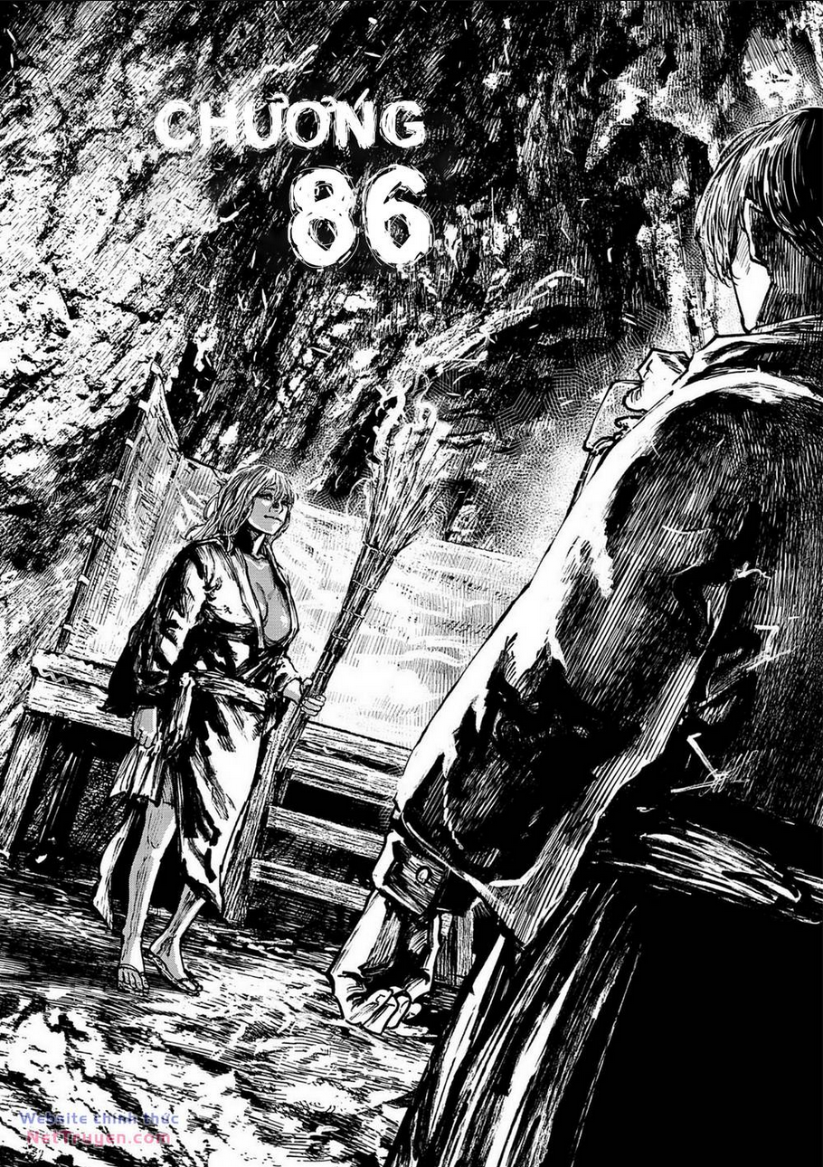 Chương 86 - Trang 3
