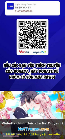 Chương 87 - Trang 24