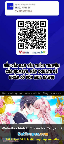 Chương 88 - Trang 22
