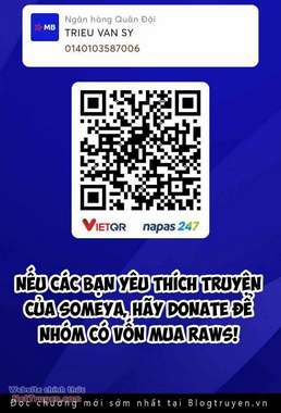 Chương 89 - Trang 22
