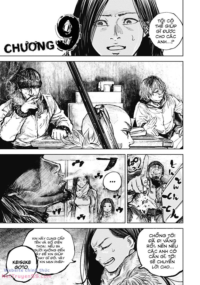 Chương 9 - Trang 2