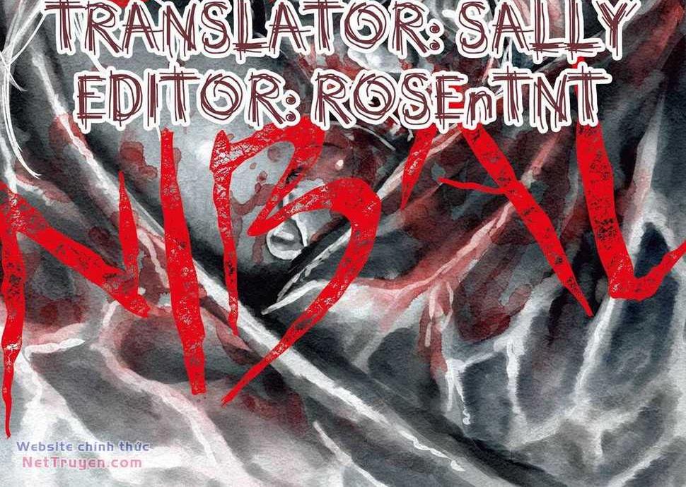 Chương 90 - Trang 1