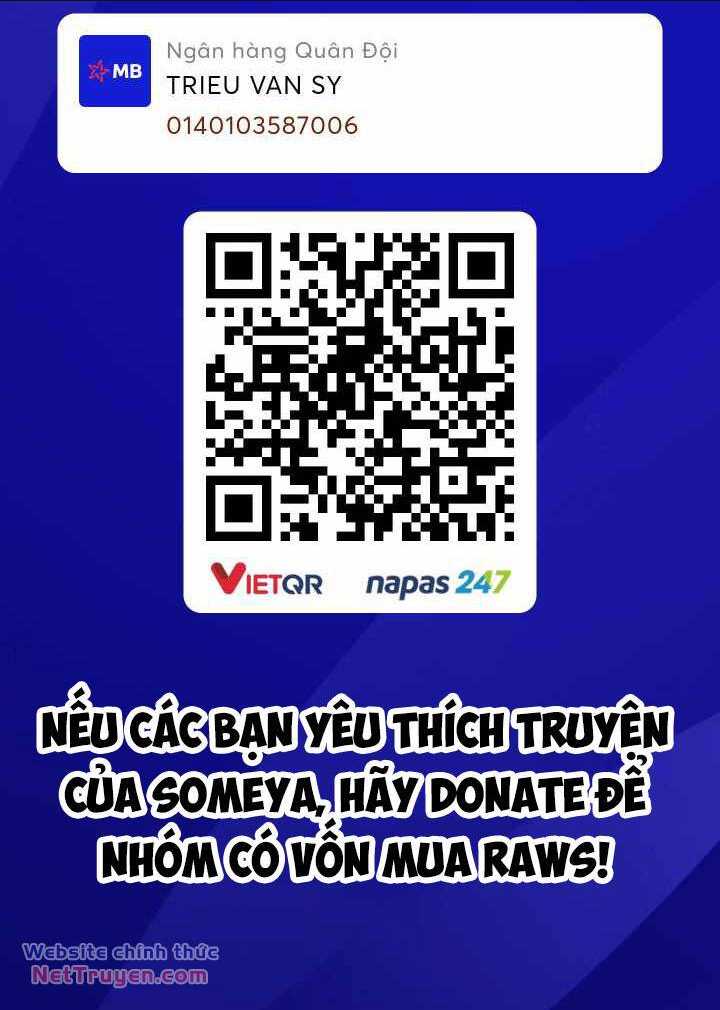 Chương 90 - Trang 23