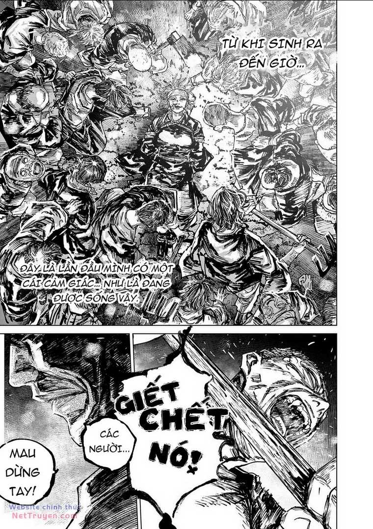 Chương 91 - Trang 9
