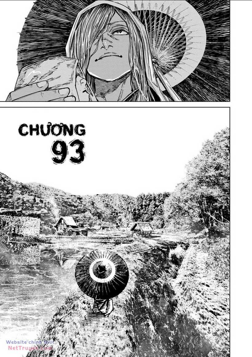 Chương 93 - Trang 6
