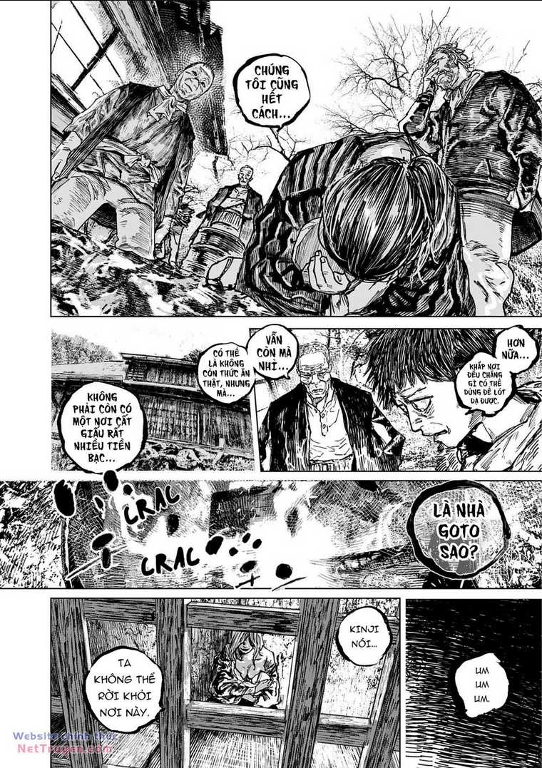 Chương 94 - Trang 17