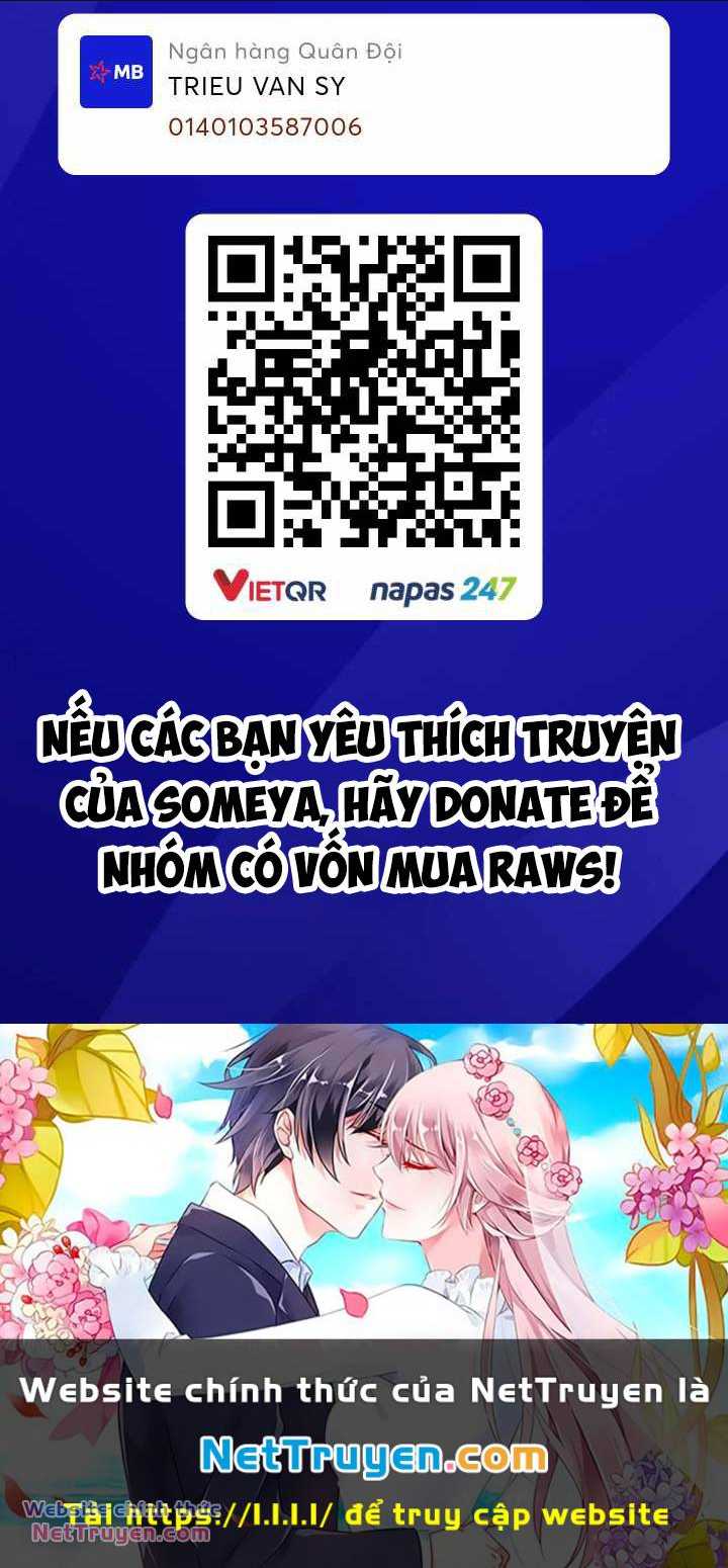 Chương 94 - Trang 22