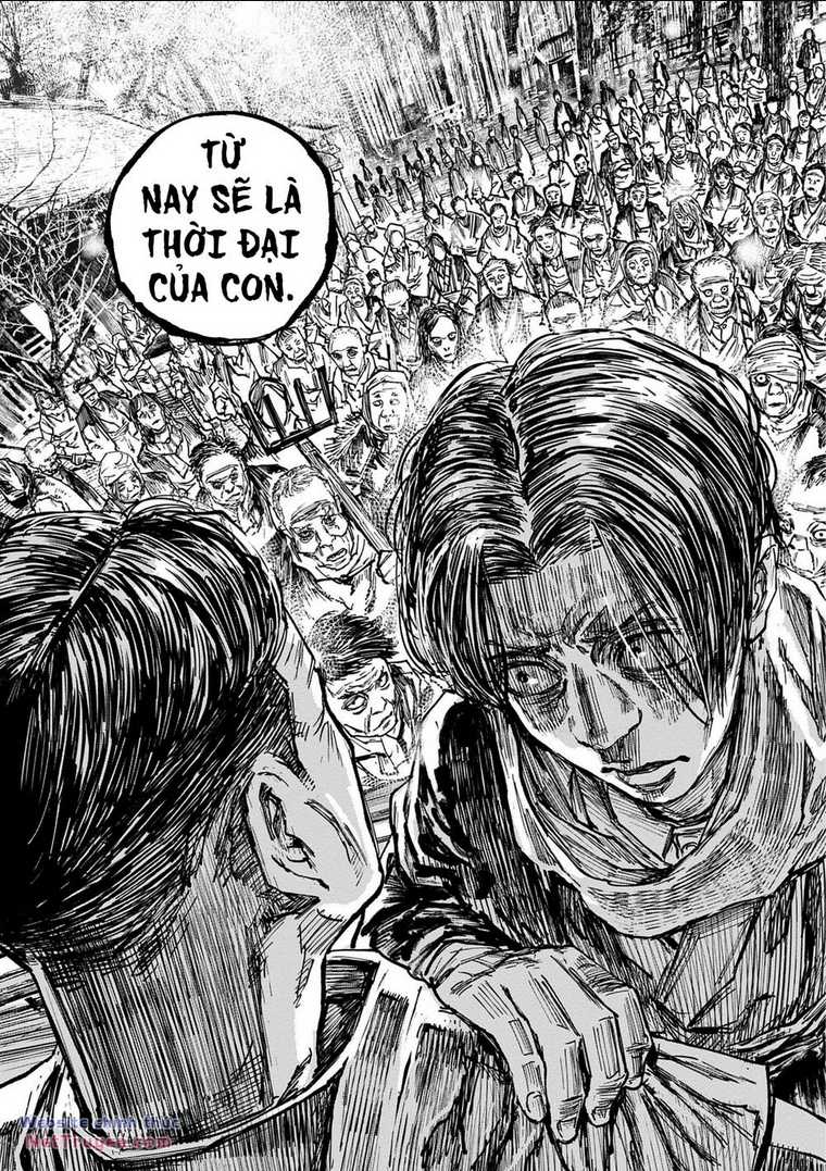 Chương 95 - Trang 12