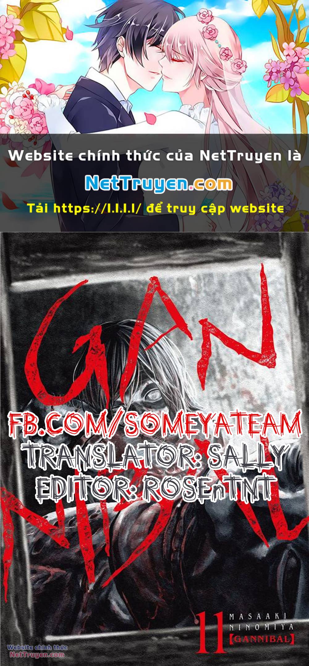 Chương 96 - Trang 1