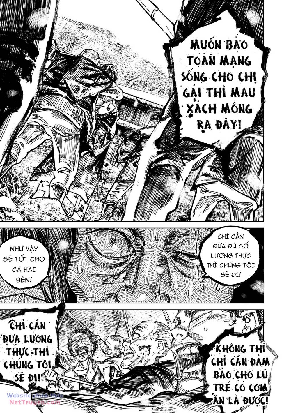 Chương 96 - Trang 17