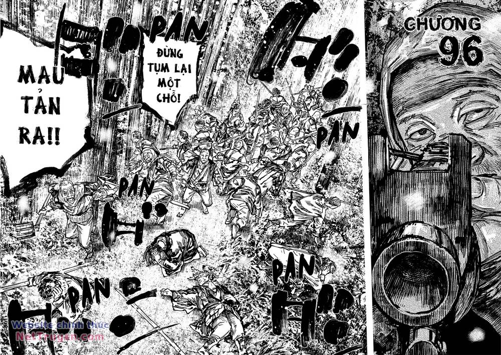 Chương 96 - Trang 7