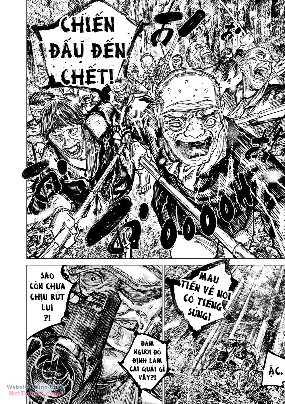 Chương 96 - Trang 10