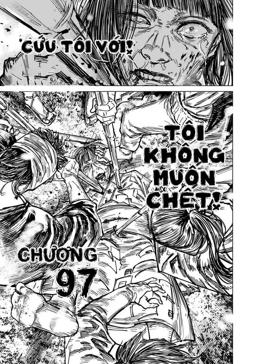 Chương 97 - Trang 4