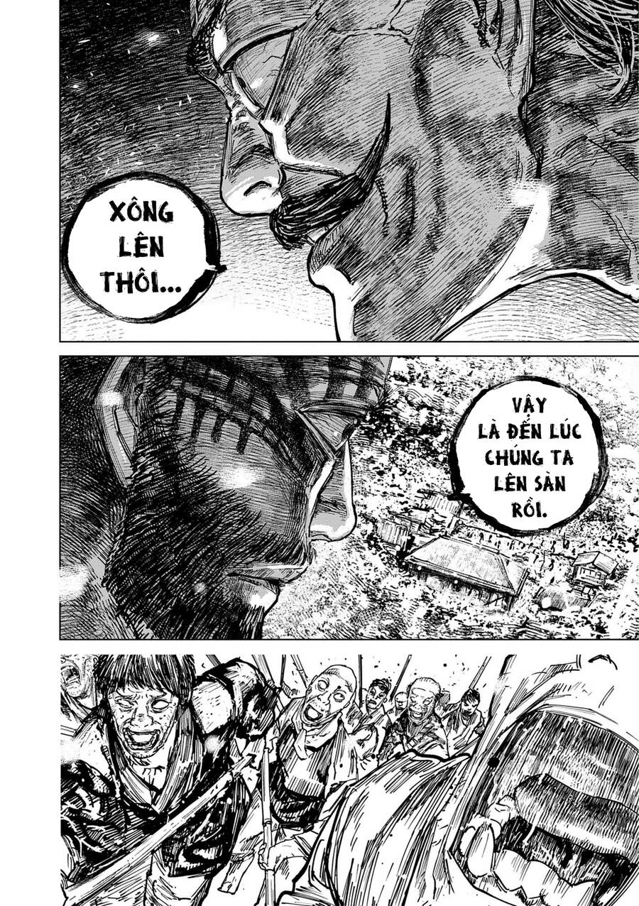 Chương 97 - Trang 7