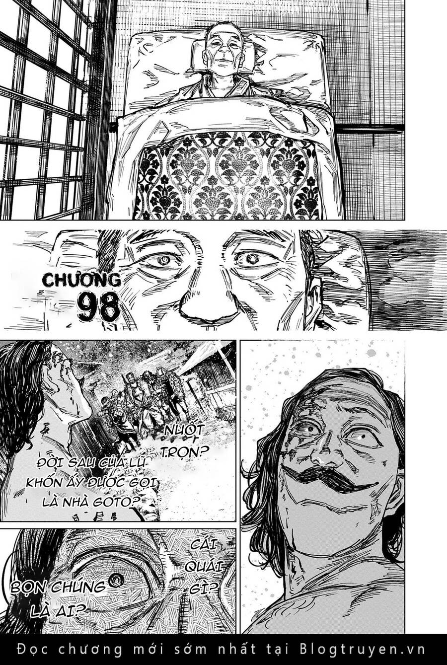 Chương 98 - Trang 2