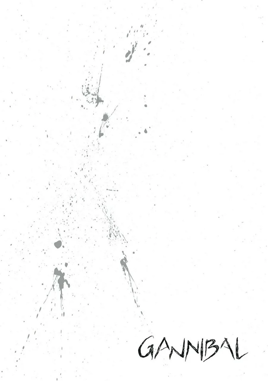 Chương 99 - Trang 3