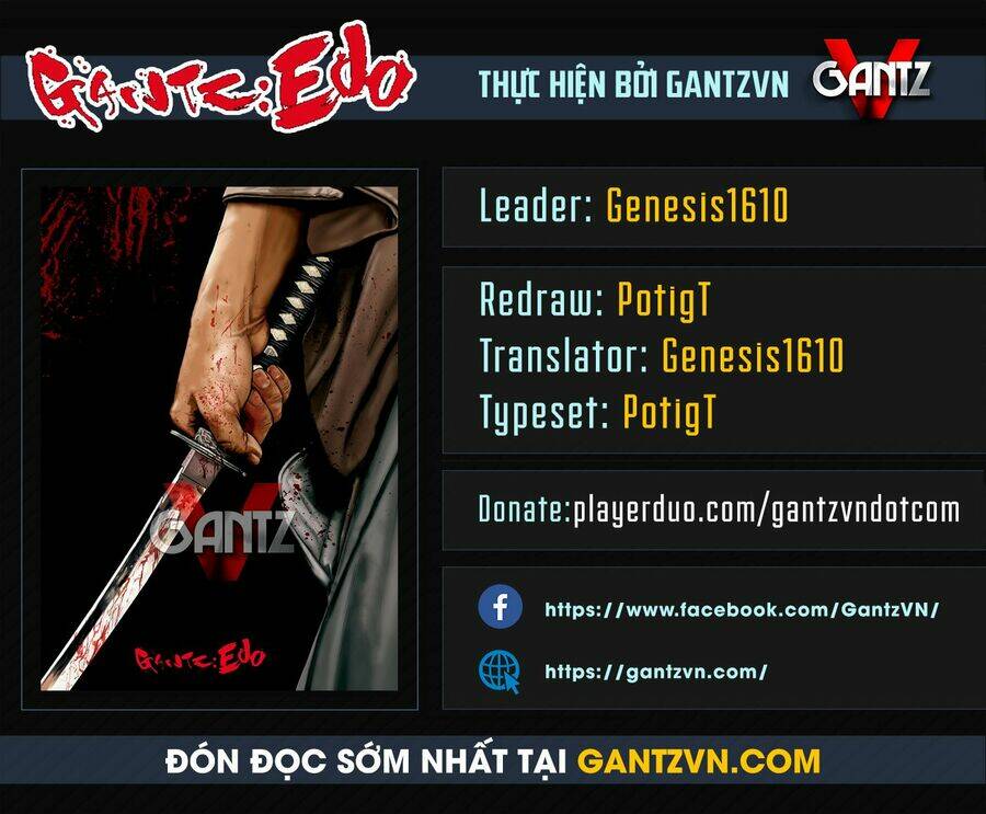 Chương 13 - Trang 21