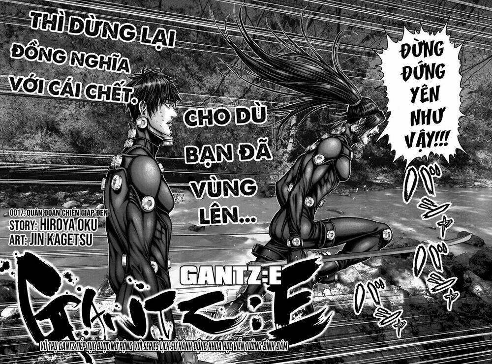 Chương 17 - Trang 3