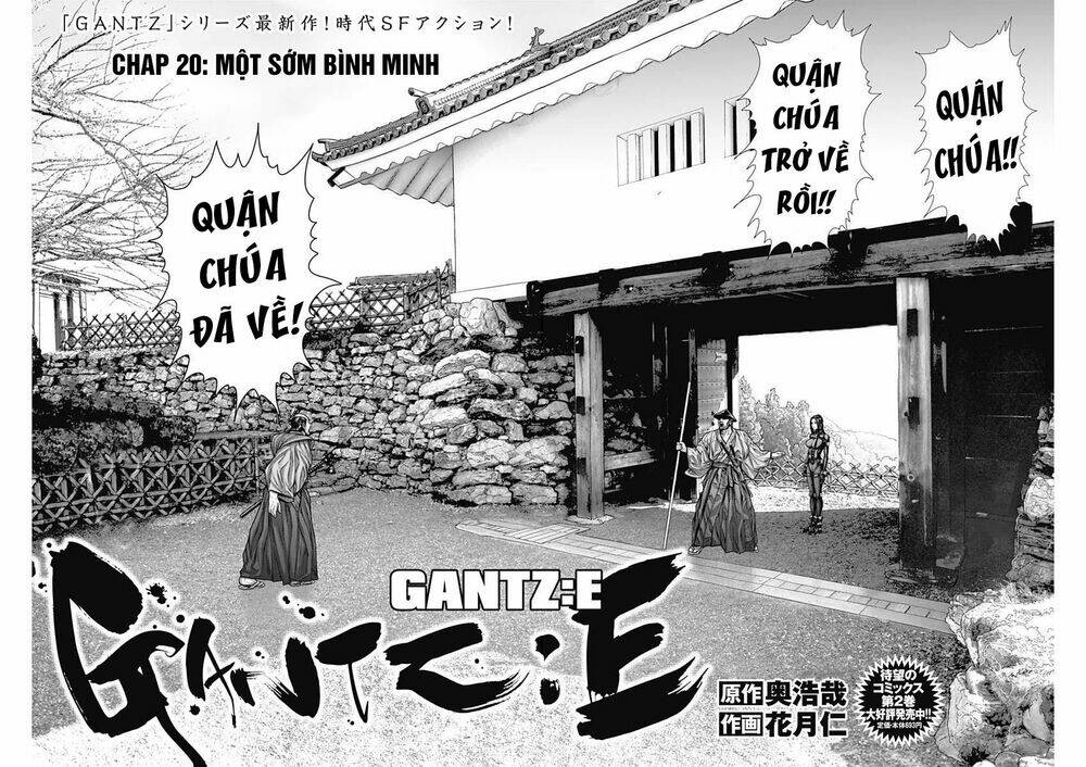 Chương 20 - Trang 3