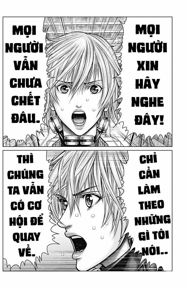 Chương 23 - Trang 5