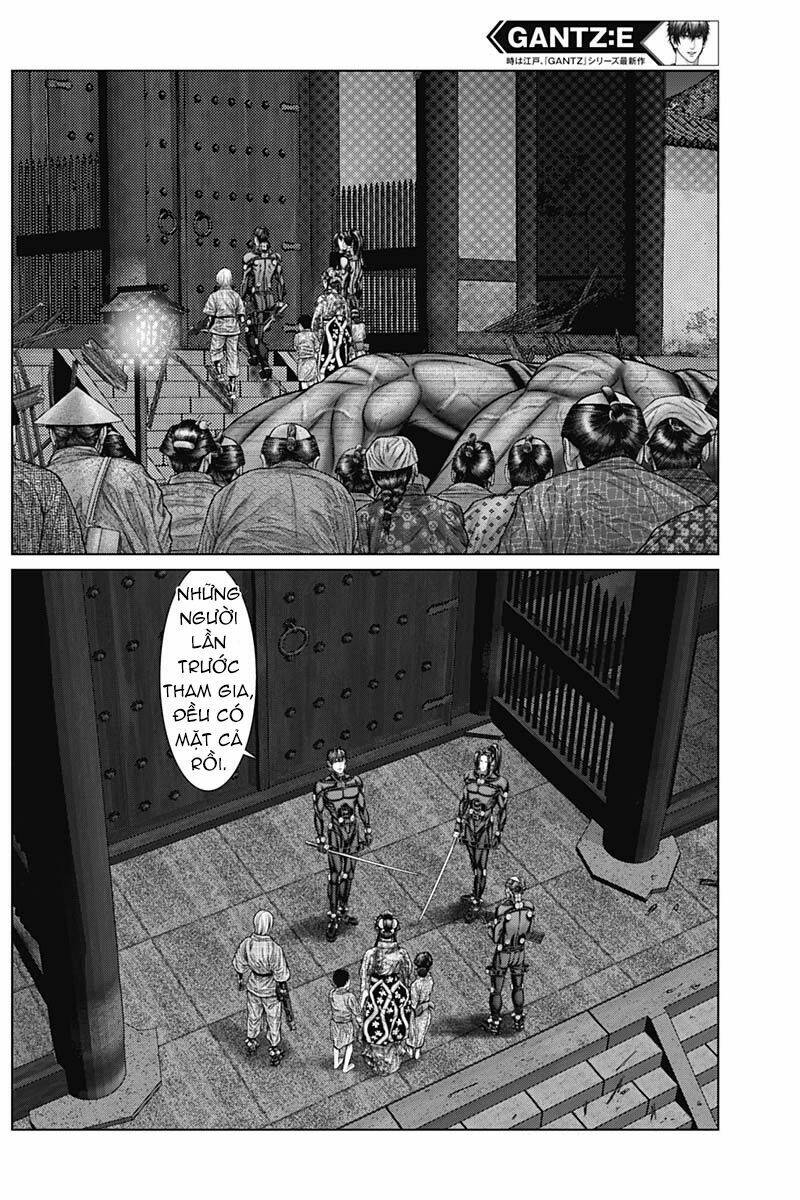 Chương 26 - Trang 5
