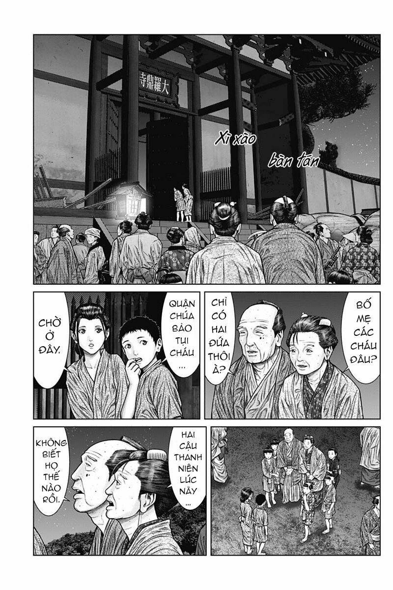 Chương 27 - Trang 12