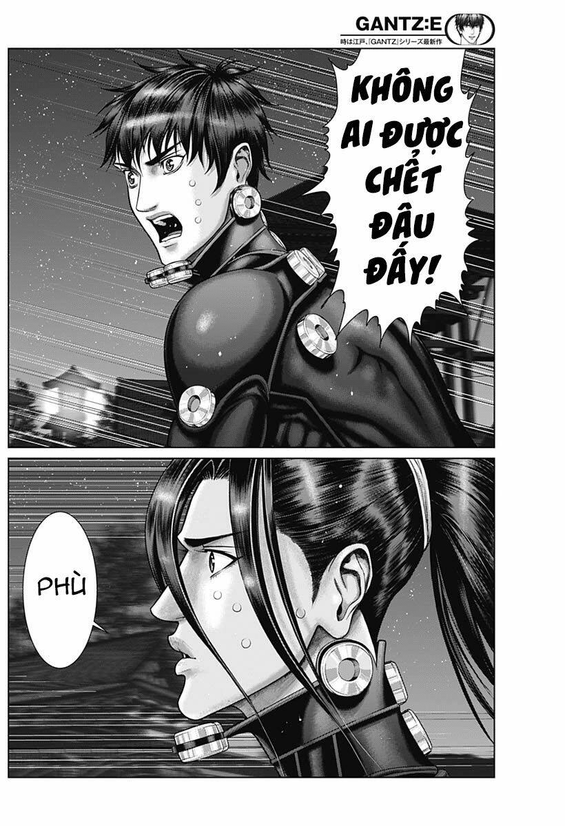 Chương 29 - Trang 14