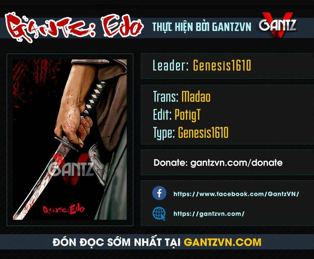 Chương 32 - Trang 1