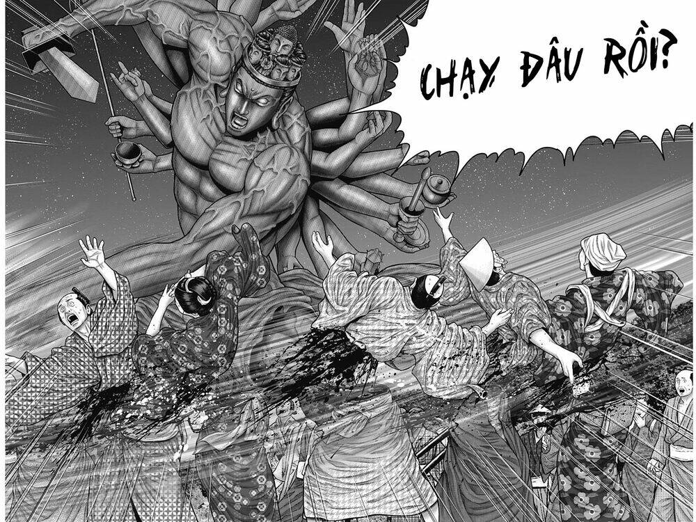 Chương 37 - Trang 12