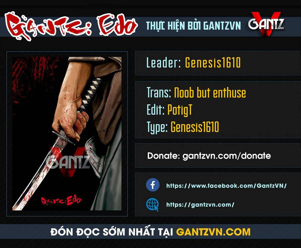 Chương 39 - Trang 20