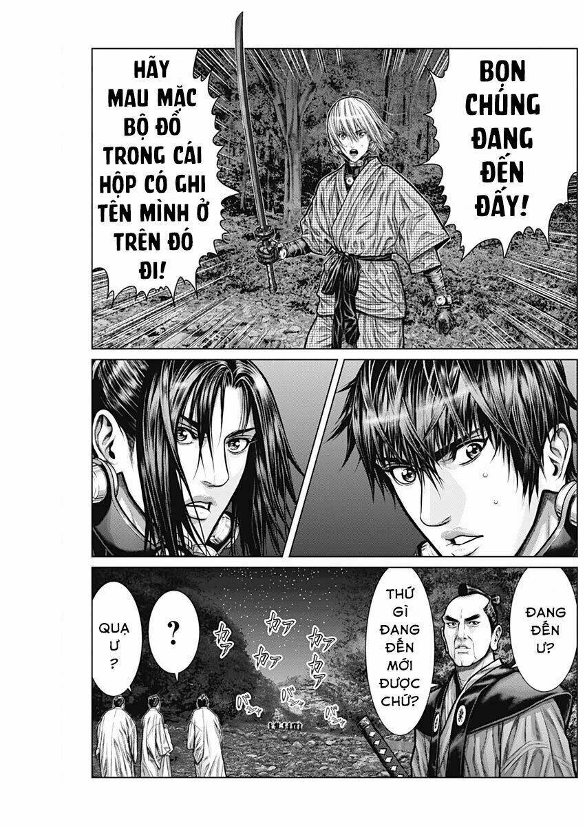 Chương 4 - Trang 17