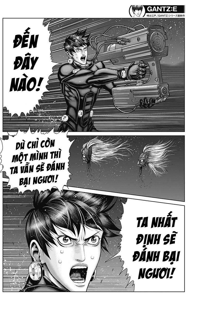 Chương 45 - Trang 12
