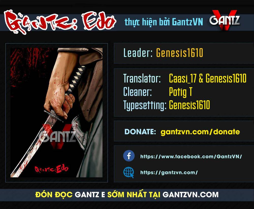Chương 45 - Trang 18