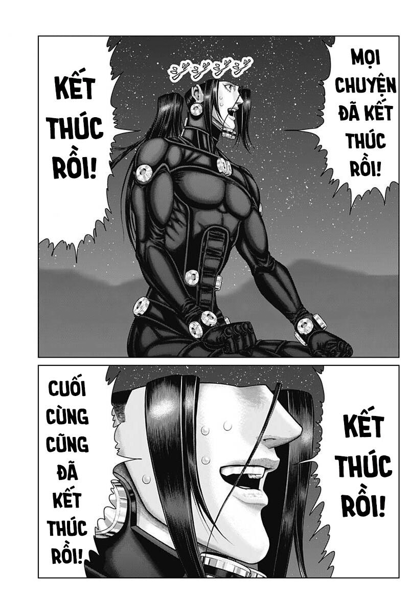 Chương 46 - Trang 8