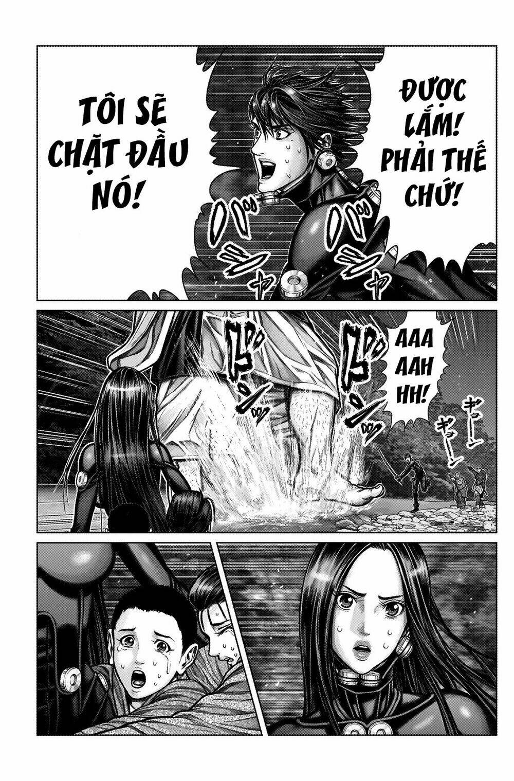 Chương 9 - Trang 18