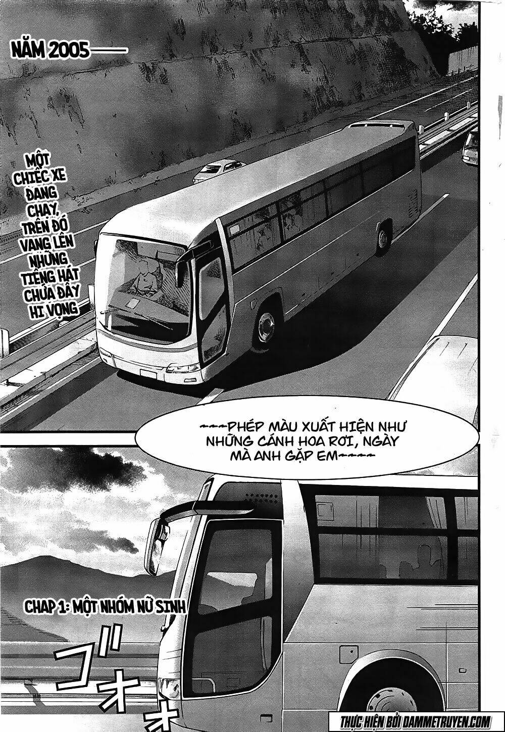 Trang 2