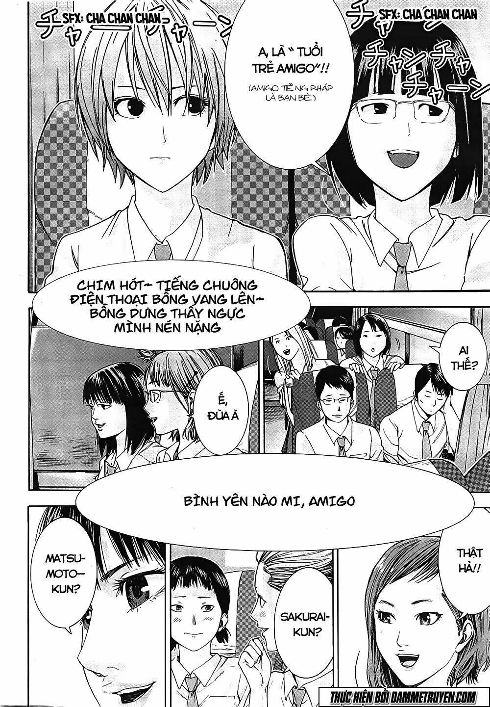 Trang 5