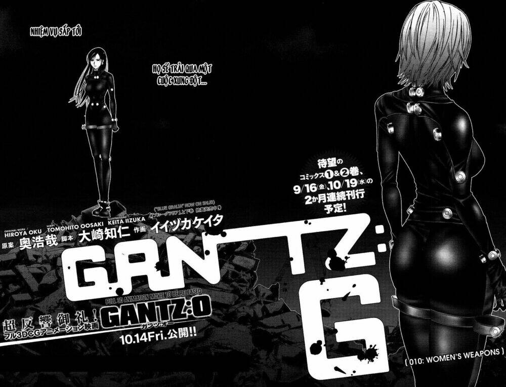 Chương 10 - Trang 2