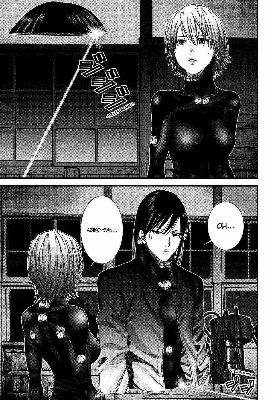 Chương 12 - Trang 14