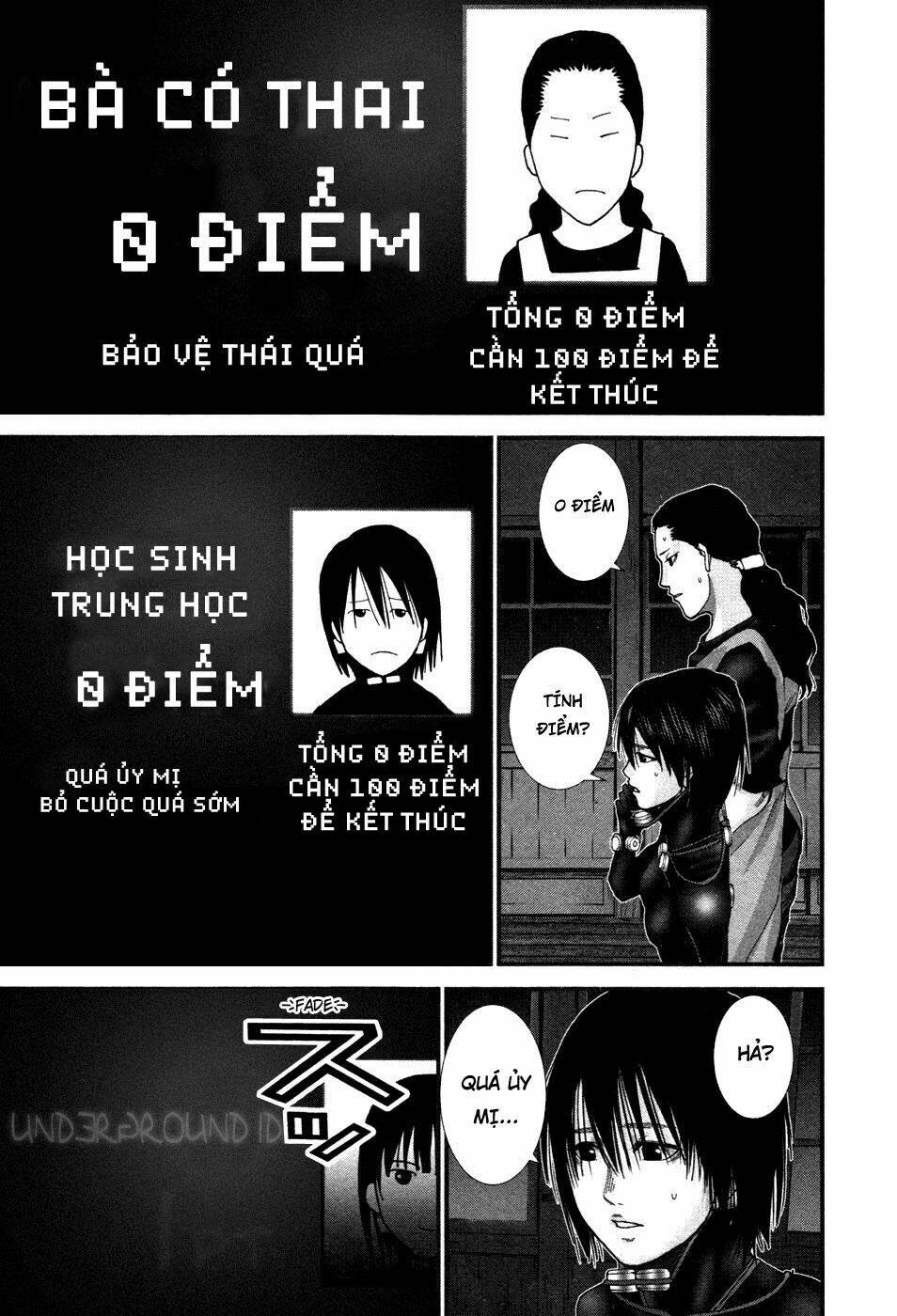 Chương 18 - Trang 11