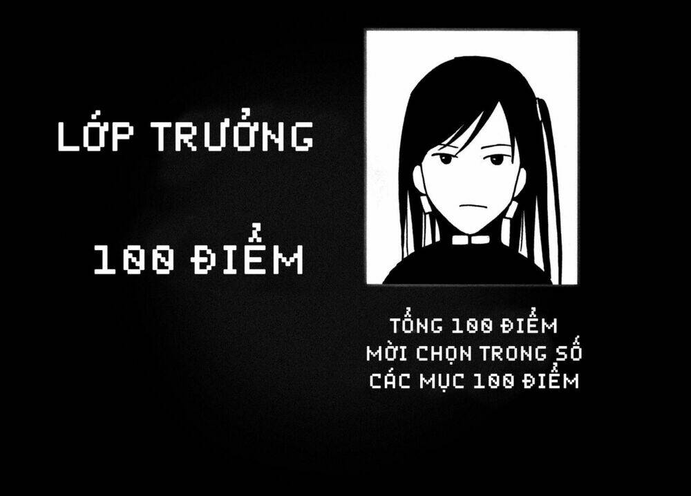 Chương 18 - Trang 14