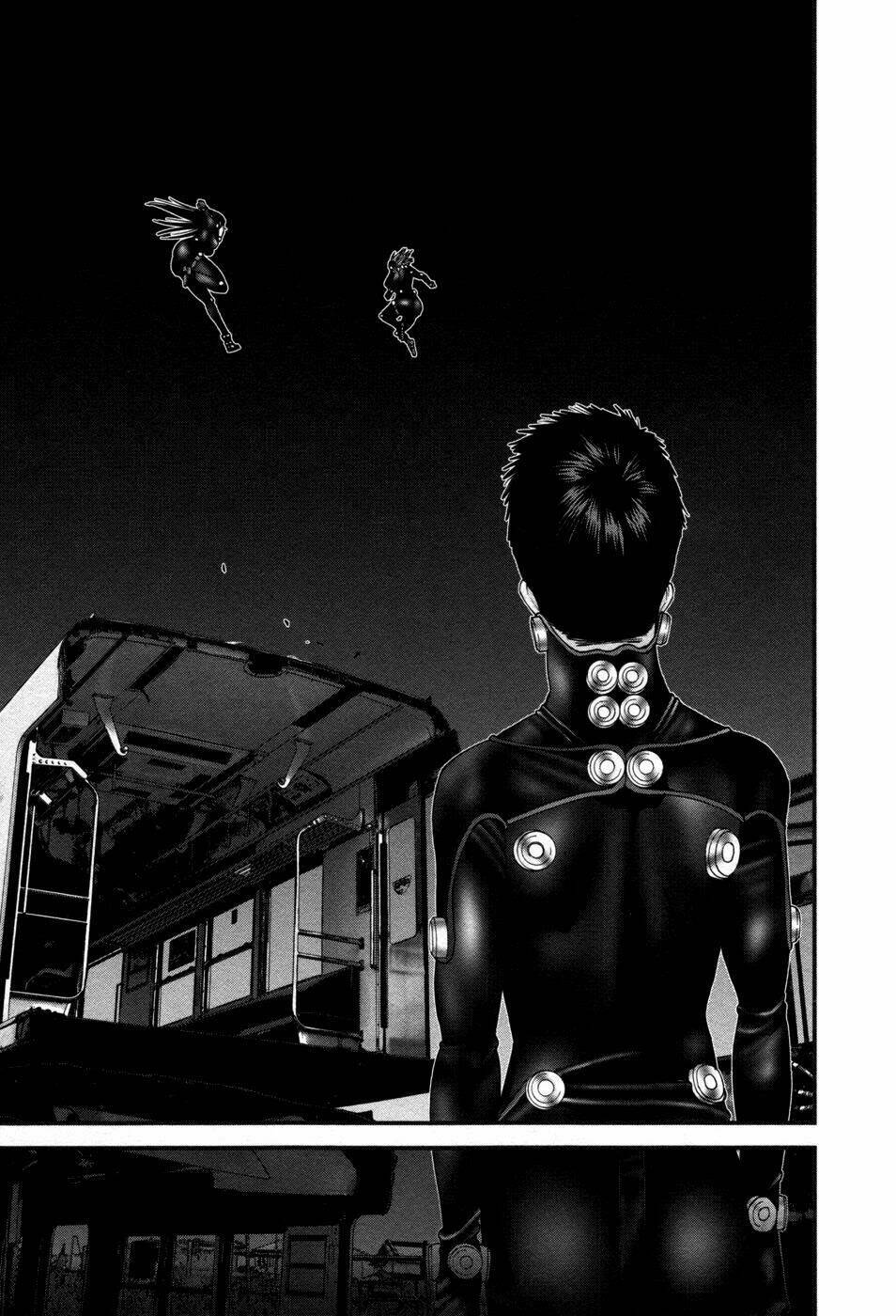 Chương 18 - Trang 39