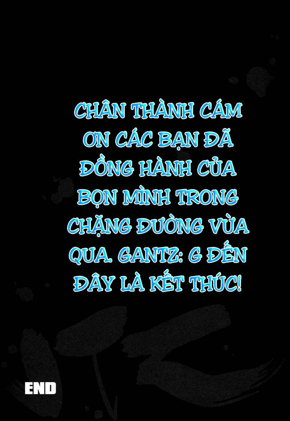 Chương 18 - Trang 46